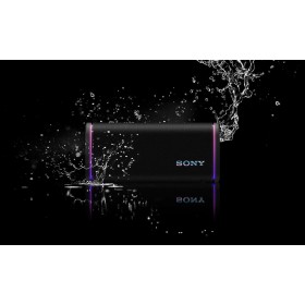 Акустическая система Sony ULT FIELD 5 Black (SRSULT50B.E)