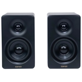 Акустическая система Edifier M60 Bluetooth Black (M60Black)