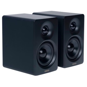 Акустическая система Edifier M60 Bluetooth Black (M60Black)