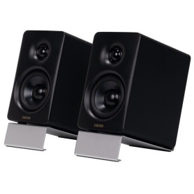 Акустическая система Edifier M60 Bluetooth Black (M60Black)