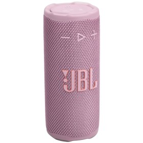 Акустична система JBL Grip Pink (JBLGRIPPIK)