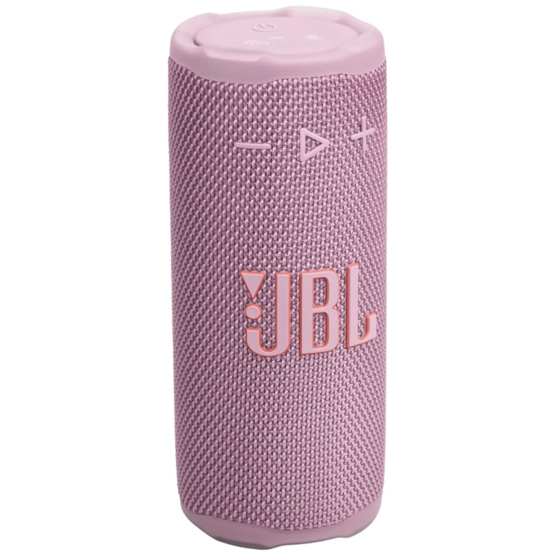 Акустична система JBL Grip Pink (JBLGRIPPIK)
