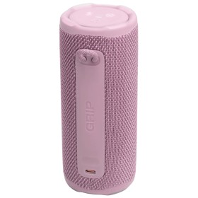 Акустична система JBL Grip Pink (JBLGRIPPIK)
