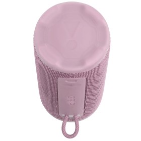 Акустична система JBL Grip Pink (JBLGRIPPIK)