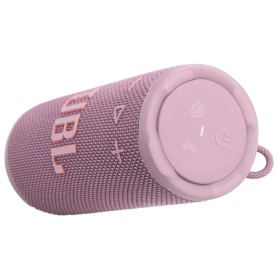 Акустична система JBL Grip Pink (JBLGRIPPIK)