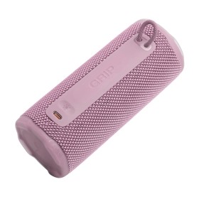 Акустична система JBL Grip Pink (JBLGRIPPIK)