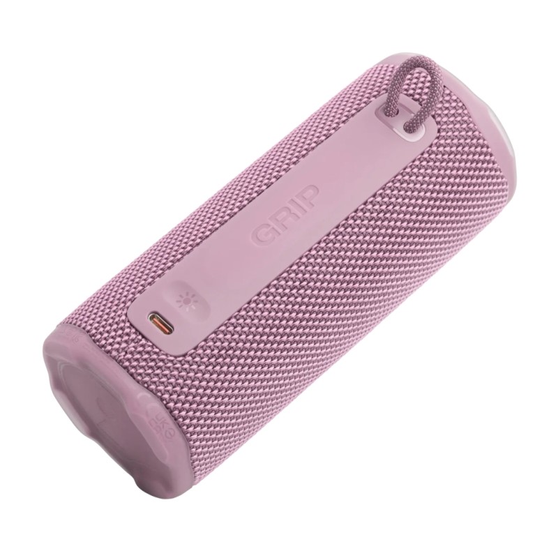 Акустична система JBL Grip Pink (JBLGRIPPIK)