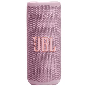 Акустична система JBL Grip Pink (JBLGRIPPIK)
