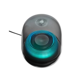 Акустическая система Harman Kardon SoundSticks 5 Black (HKSOUNDSTK5BEP)