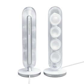 Акустична система Harman Kardon SoundSticks 5 White (HKSOUNDSTK5WEP)