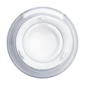 Акустична система Harman Kardon SoundSticks 5 White (HKSOUNDSTK5WEP)