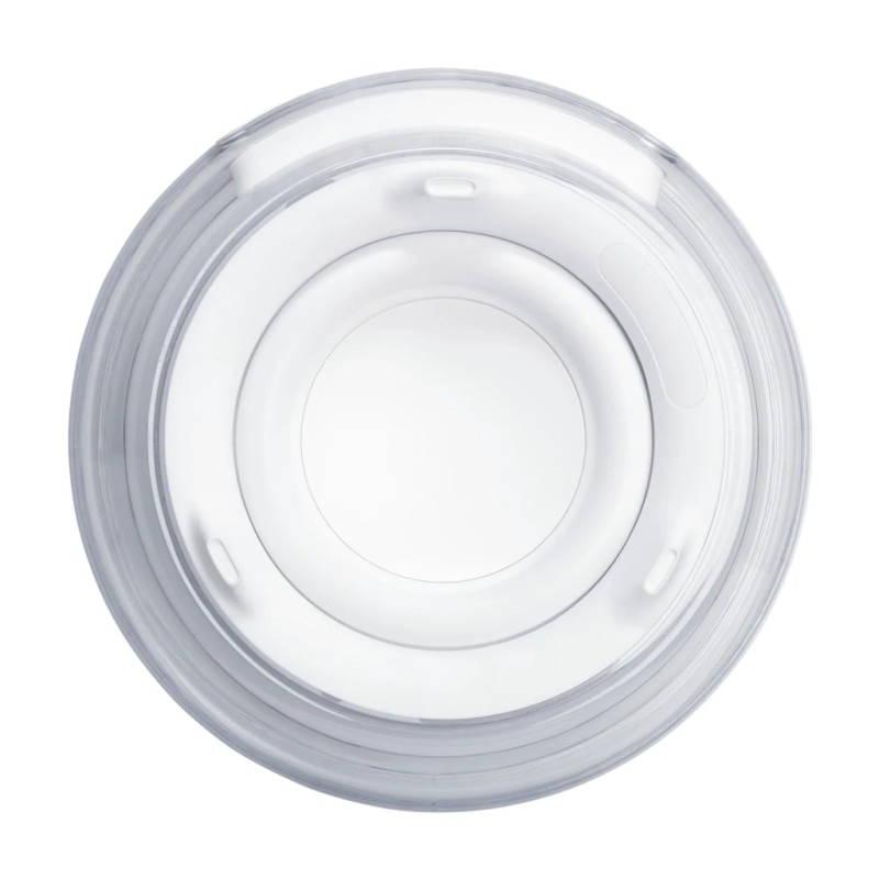 Акустична система Harman Kardon SoundSticks 5 White (HKSOUNDSTK5WEP)