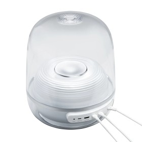 Акустична система Harman Kardon SoundSticks 5 White (HKSOUNDSTK5WEP)