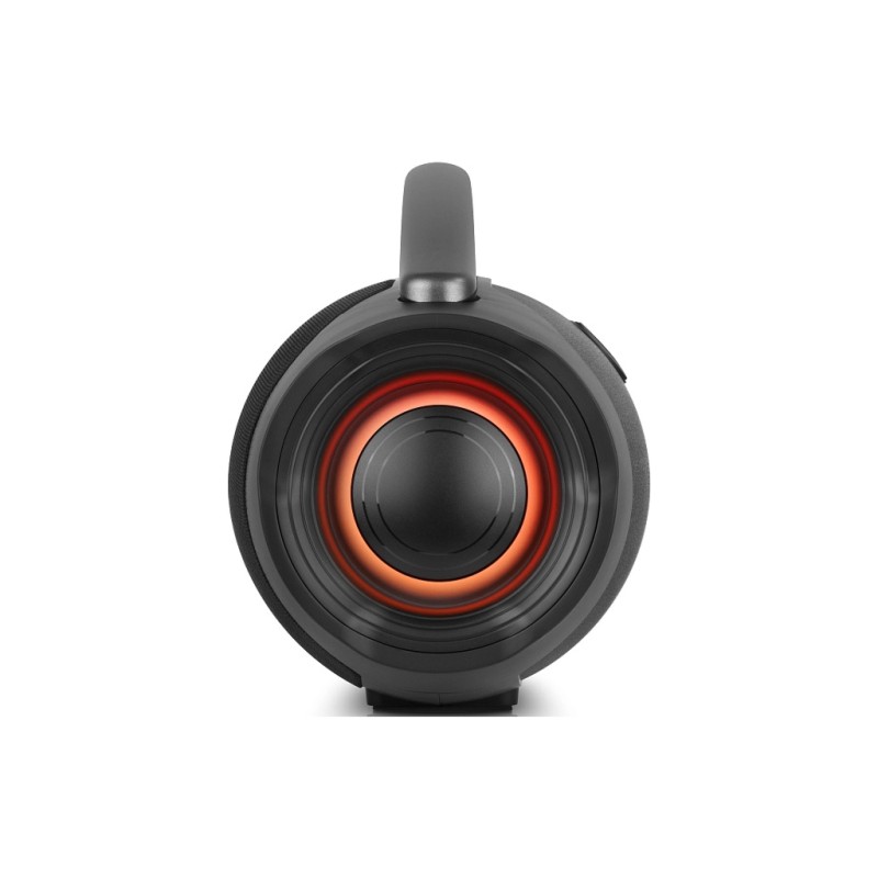 Акустическая система REAL-EL X-755 Black (EL121600031)