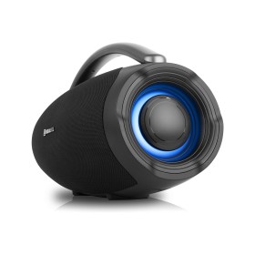 Акустическая система REAL-EL X-755 Black (EL121600031)