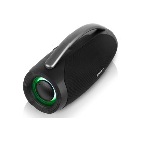 Акустическая система REAL-EL X-755 Black (EL121600031)