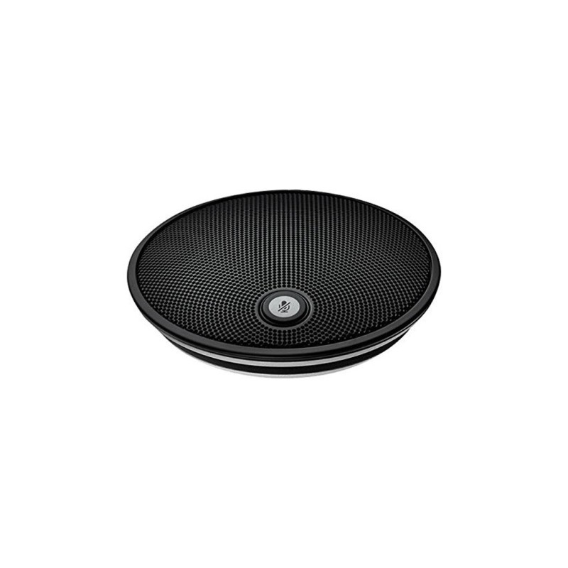 Микрофон Logitech для Logitech Group (989-000171)