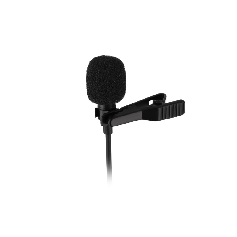 Микрофон 2E Maono ML020 3.5mm (2E-ML020)