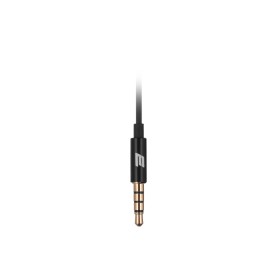 Микрофон 2E Maono ML020 3.5mm (2E-ML020)