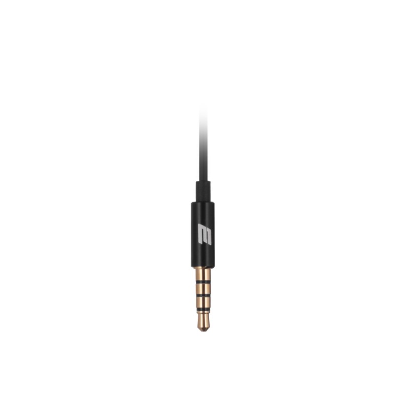 Микрофон 2E Maono ML020 3.5mm (2E-ML020)