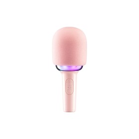 Микрофон Fifine E2P Wireless Pink (E2P)
