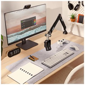 Микрофон Rode NT-USB Mini Black (NT-USB Mini)