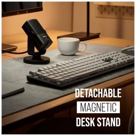 Микрофон Rode NT-USB Mini Black (NT-USB Mini)