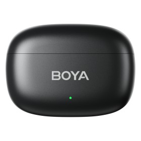 Микрофон Boya mini-14 Type-C Black (mini-14)