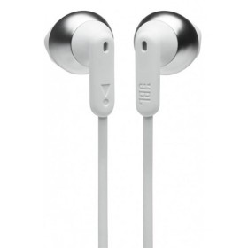 Наушники JBL Tune 215 BT White (JBLT215BTWHT)
