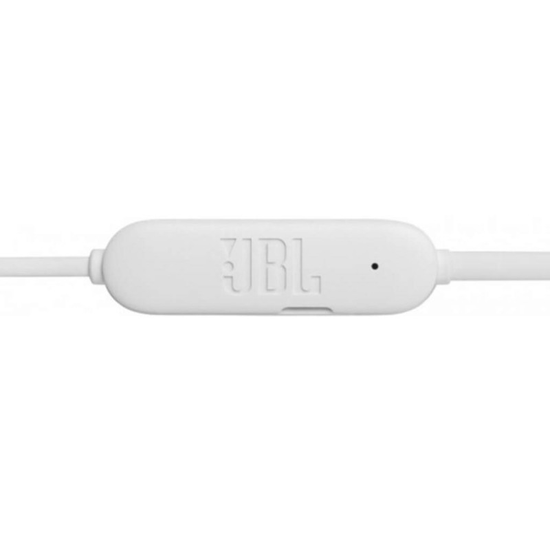 Наушники JBL Tune 215 BT White (JBLT215BTWHT)