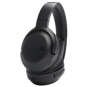 Наушники JBL Tour One M2 Black (JBLTOURONEM2BLK)