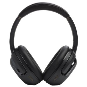 Наушники JBL Tour One M2 Black (JBLTOURONEM2BLK)