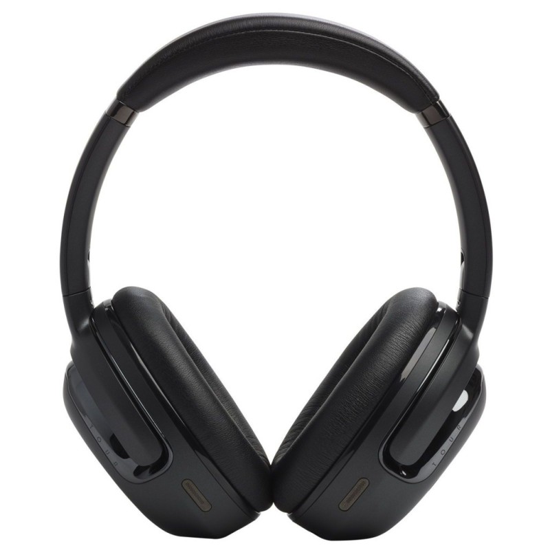 Наушники JBL Tour One M2 Black (JBLTOURONEM2BLK)