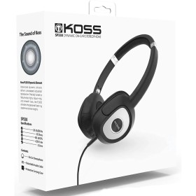 Наушники Koss SP330 On-Ear (186230.101)