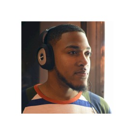 Наушники Koss SP540 Over-Ear (185216.101)