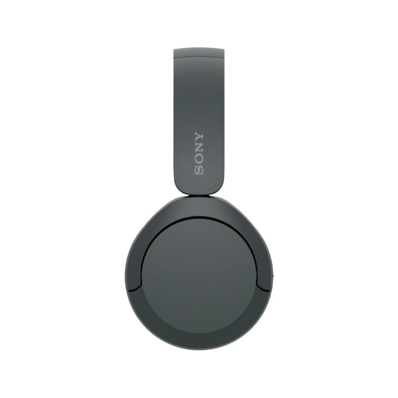 Наушники Sony WH-CH520 Wireless Black (WHCH520B.CE7)