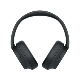 Наушники Sony WH-CH720N Wireless Black (WHCH720NB.CE7)