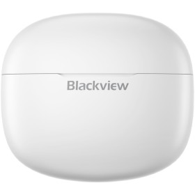 Наушники Blackview AirBuds 7 White (6931548310747)