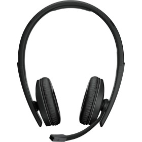 Наушники Epos C20 Wireless Black (1001146)