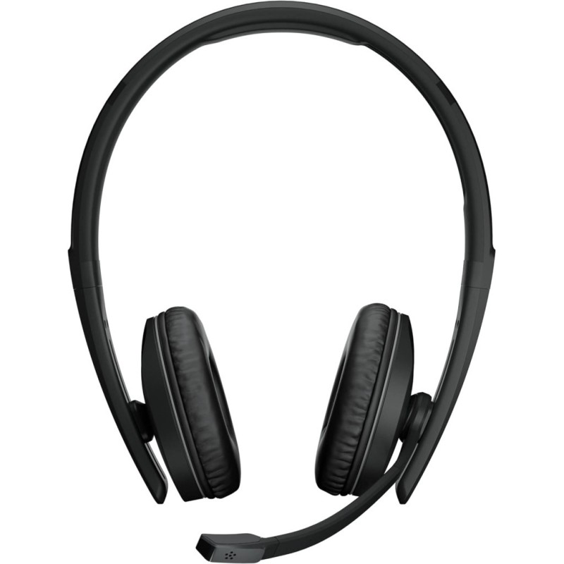 Наушники Epos C20 Wireless Black (1001146)