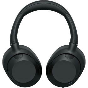 Навушники Sony Over-ear Ult Wear WHULT900N Black (WHULT900NB.CE7)