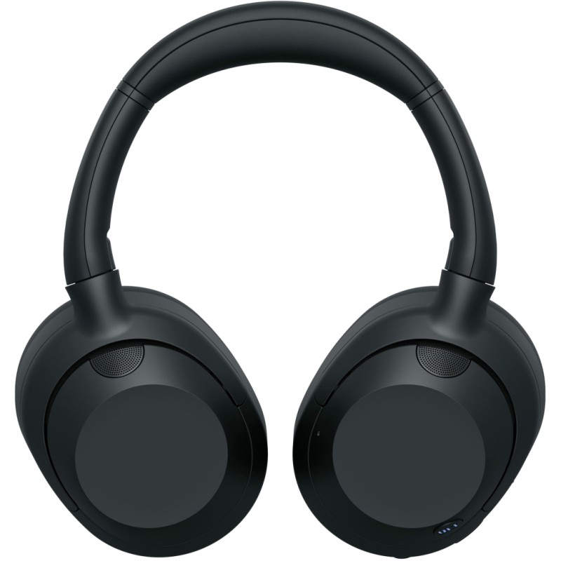 Навушники Sony Over-ear Ult Wear WHULT900N Black (WHULT900NB.CE7)