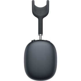 Наушники Apple AirPods Max (2nd generation) Midnight (MWW43ZE/A)