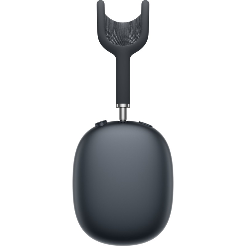 Наушники Apple AirPods Max (2nd generation) Midnight (MWW43ZE/A)