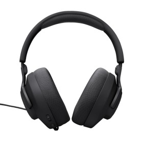 Наушники JBL Quantum 100M2 Black (JBLQTUM100M2BLK)