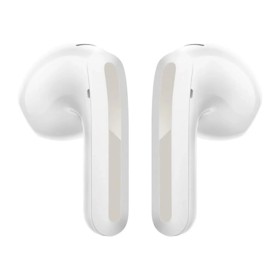 Наушники Xiaomi Redmi Buds 6 Active White (1071779)