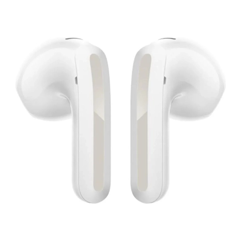 Наушники Xiaomi Redmi Buds 6 Active White (1071779)
