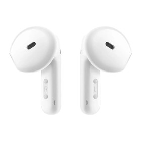 Наушники Xiaomi Redmi Buds 6 Active White (1071779)