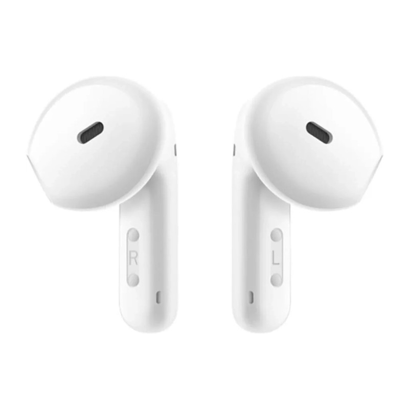 Наушники Xiaomi Redmi Buds 6 Active White (1071779)