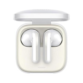 Наушники Xiaomi Redmi Buds 6 Active White (1071779)